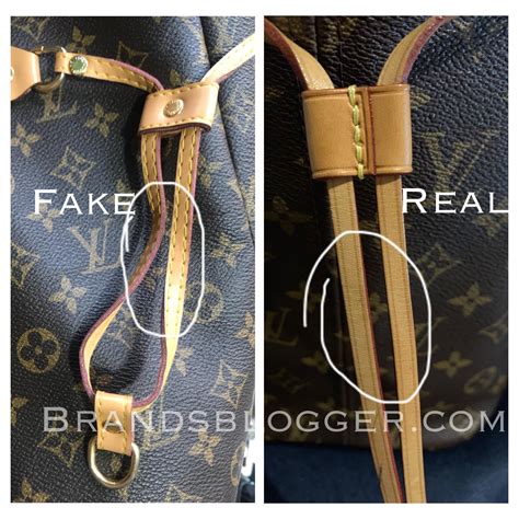 louis vuitton bags how to spot a fake|how to tell if louis vuitton is authentic.